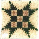 patch-etoile-plume-150x150